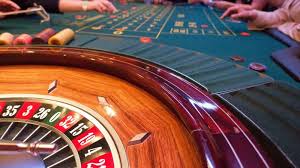 Вход на зеркало Spin Bounty Casino